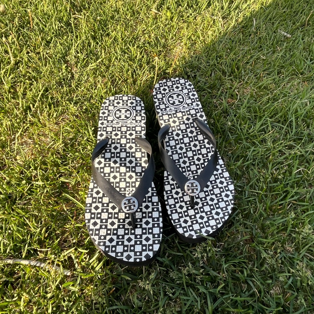 Tory Burch